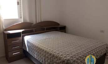 Imagem 6: Sobrado a venda no Refúgio dos Bandeirantes