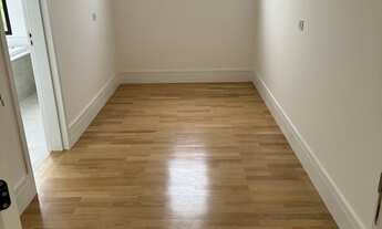 Imagem 5: CASA A VENDA ALTO PADRÃO CONDOMINIO RESERVA SANTA ANNA