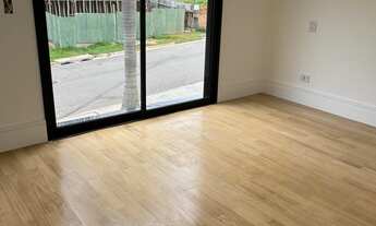 Imagem 7: CASA A VENDA ALTO PADRÃO CONDOMINIO RESERVA SANTA ANNA