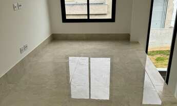 Imagem 6: CASA A VENDA ALTO PADRÃO CONDOMINIO RESERVA SANTA ANNA