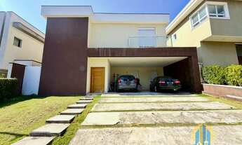 Imagem: Casa à venda no bairro Suru (New Ville)