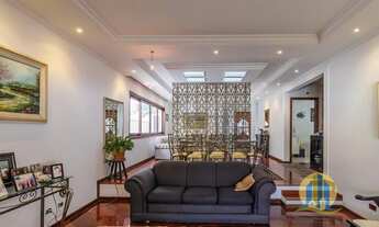 Imagem 3: Belíssima Casa, 4 dormitórios, 2 suíte, 3 banheiro