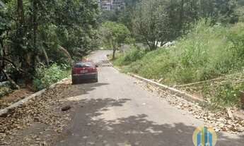 Imagem 3: Terreno à Venda em Santana de Parnaíba/SP