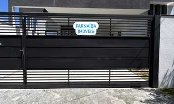 Imagem: Casa a venda em Cajamar