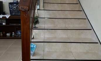 Imagem 5: Sobrado à Venda em Peruíbe / SP