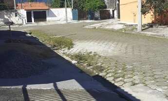 Imagem 6: Sobrado à Venda em Peruíbe / SP