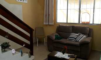 Imagem 7: Sobrado à Venda em Peruíbe / SP