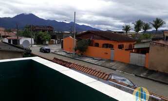 Imagem 4: Sobrado à Venda em Peruíbe / SP