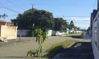 Imagem 3: Sobrado à Venda em Peruíbe / SP