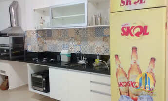 Imagem 5: Casa Padrão a Venda !!