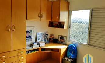 Imagem 6: Casa Padrão a Venda !!