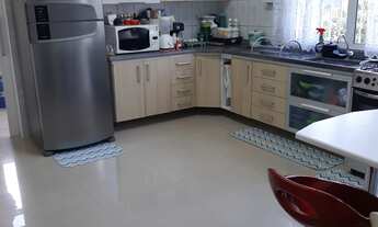 Imagem 4: Casa Padrão a Venda !!