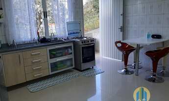 Imagem 3: Casa Padrão a Venda !!