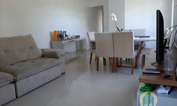 Imagem: Casa Padrão a Venda !!