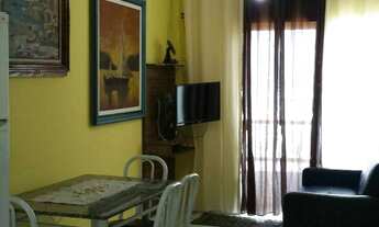 Imagem 2: Apartamento para Venda em Itanhaém!