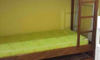 Imagem 6: Apartamento para Venda em Itanhaém!