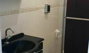 Imagem 7: Apartamento para Venda em Itanhaém!