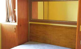 Imagem 4: Apartamento para Venda em Itanhaém!