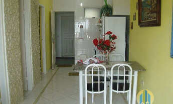 Imagem 3: Apartamento para Venda em Itanhaém!