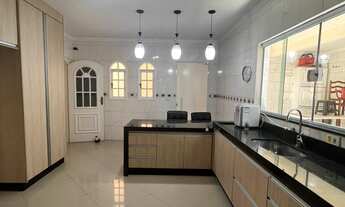 Imagem: Casa em Centro, Guarulhos/SP