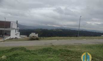 Imagem 5: Terreno à venda no bairro Jardim Bandeirantes - Santana de Parnaíba/SP