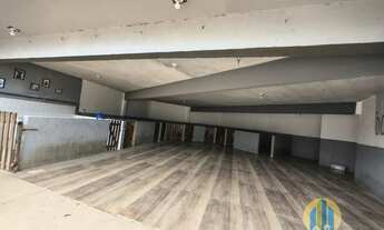 Imagem 4: Chácara para alugar no bairro Chácara das Garças - Santana de Parnaíba/SP