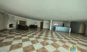 Imagem 5: Chácara para alugar no bairro Chácara das Garças - Santana de Parnaíba/SP