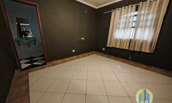 Imagem 6: Chácara para alugar no bairro Chácara das Garças - Santana de Parnaíba/SP