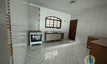 Imagem 7: Chácara para alugar no bairro Chácara das Garças - Santana de Parnaíba/SP