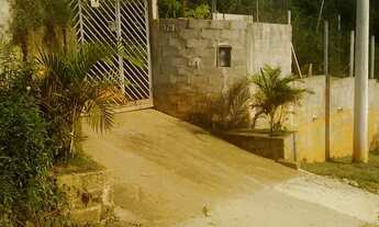 Imagem: Chácara á Venda em Pirapora !