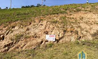 Imagem: Terreno à venda no bairro Vila Santa Rita