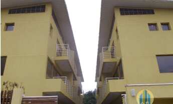 Imagem: Casa à Venda em Ubatuba / SP