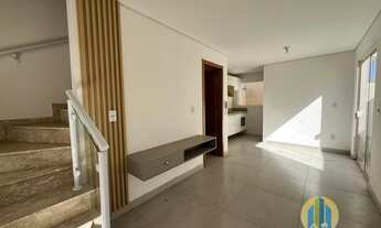 Imagem 7: Casa à venda no bairro Ipês (Polvilho) - Cajamar/SP