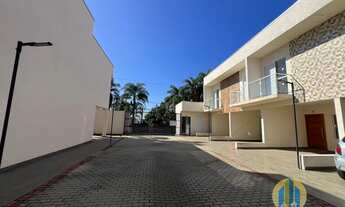 Imagem 2: Casa à venda no bairro Ipês (Polvilho) - Cajamar/SP