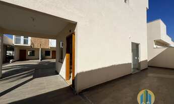 Imagem 5: Casa à venda no bairro Ipês (Polvilho) - Cajamar/SP