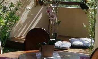 Imagem 5: Belíssima Casa a venda no Condomínio New Ville - Suru