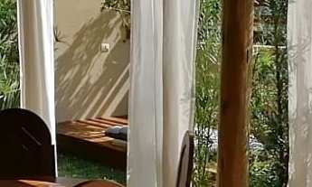 Imagem 3: Belíssima Casa a venda no Condomínio New Ville - Suru