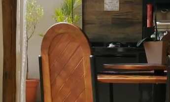 Imagem 6: Belíssima Casa a venda no Condomínio New Ville - Suru