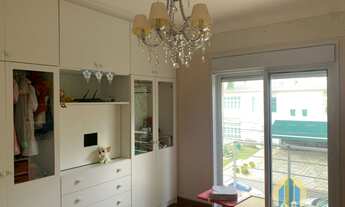 Imagem 6: Casa em Condomínio à Venda em Santana de Parnaíba / SP