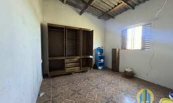 Imagem 6: Terreno com Casa em Santana de Parnaíba