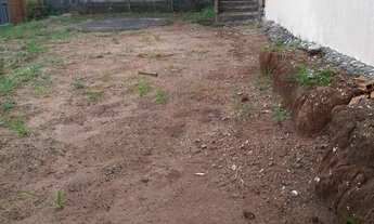 Imagem: Terreno á Venda em Botucatu / SP