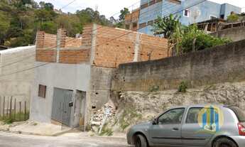 Imagem 7: Casa a venda em Santana de Parnaíba, SP!