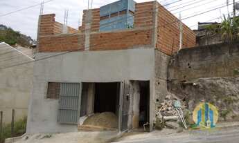 Imagem 2: Casa a venda em Santana de Parnaíba, SP!