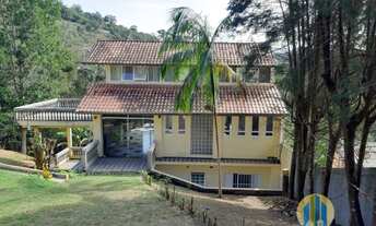 Imagem: Ótima Casa a venda em Santana de Parnaíba