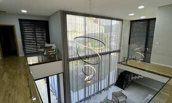 Imagem 6: Casa à venda no bairro Gênesis 2 - Santana de Parnaíba/SP