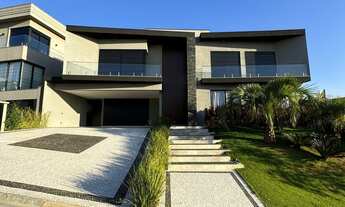 Imagem: Casa à venda no bairro Gênesis 2 - Santana