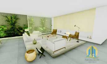 Imagem 7: Casa a venda no Condomínio New Ville