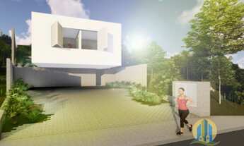 Imagem 6: Casa a venda no Condomínio New Ville