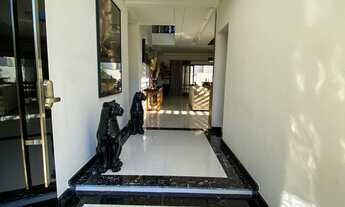 Imagem 4: Casa para alugar no bairro Gênesis 2 - Santana de Parnaíba/SP