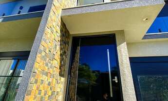 Imagem 2: Casa para alugar no bairro Gênesis 2 - Santana de Parnaíba/SP